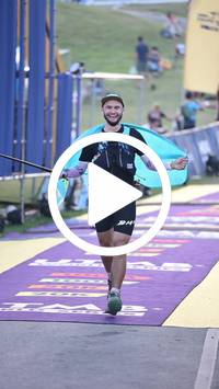 BIB:  <button type="button" onclick="openModal(27225266)" class="btn btn-primary btn-sm float-right" data-toggle="modal" data-target=".modal-high-quality">
                <i class="fa fa-download"></i> Download
                </button>